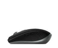 LOGITECH MX Anywhere 3S for Mac Space Grey 910-006947 - 1261408 - zdjęcie 5